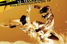 Campionatul National de Motocross de la Timisoara, etapa a V-a 