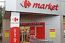 Carrefour Market Clasic