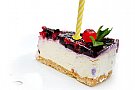 Voucher cadou de la Casa Bunicii 2