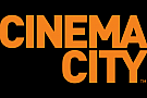 Cinema City