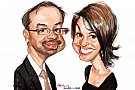 Caricaturi La Comanda Dupa Poza