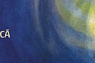 Noua constienta Christica – dezvoltarea spirituala a comunitatilor umane: oportunitati si dificultati