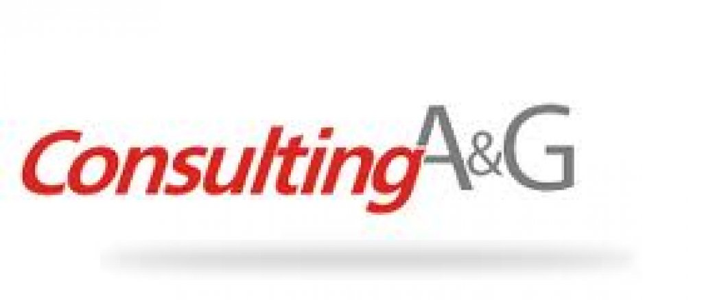 Consulting A&G