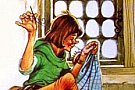 Croitorasului cel viteaz, o noua proiectie de filme pentru copii