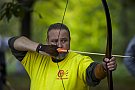 Cupa TM Archery