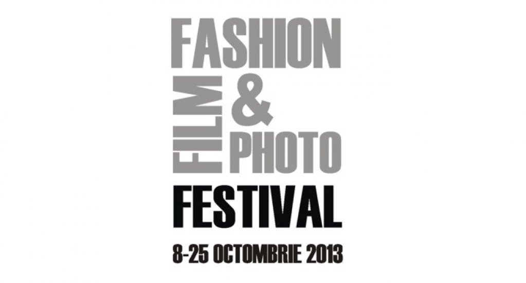 Fashion Film & Photo Festival
