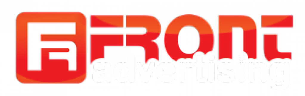 Front Advertising
