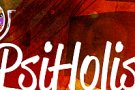 Psiholistart