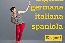 Invata engleza, germana, italiana si spaniola la IH Timisoara