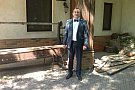 Stan Adrian Ioan - avocat