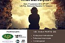 Indrazneste!