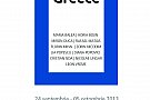 Inside Greece 