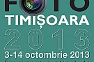 Interfoto 2013