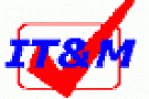 IT & Mediu