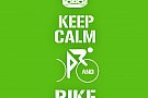 Participarea Verde pentru Biciclete in cadrul Festivalului PLAI 2013