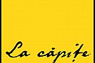 Rosia Montana – peisaj cultural de valoare