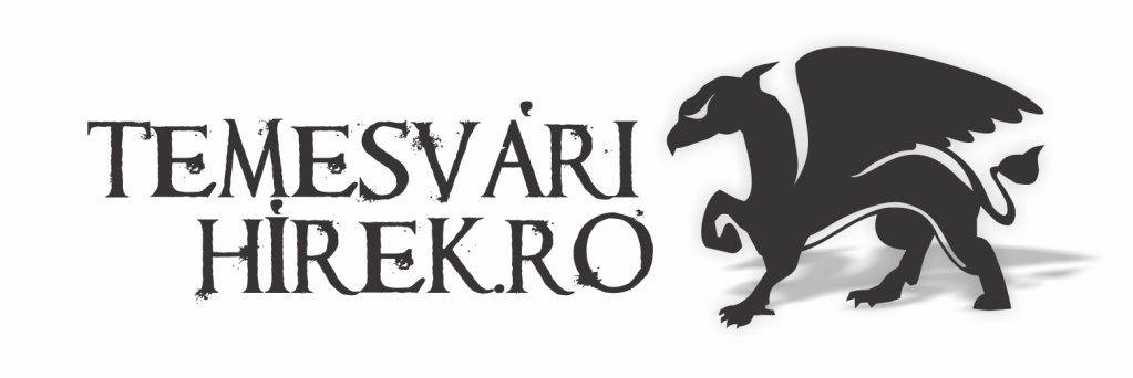 Temesvari Hirek