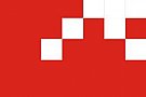 CURS ACREDITAT AUTOCAD 2D/3D