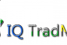 IQ TradMedia