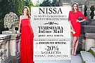 Nissa,un nou magazin pentru femei cu stil, in Iulius Mall Timisoara