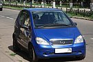 dezmembrez mercede a-class
