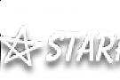 MG Starplast