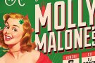 Molly Malone's Reopening September 2013