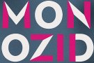 Monozid (Germania) & Arc Gotic live in Daos