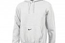 hanorac nike