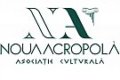Asociatia Culturala Noua Acropola