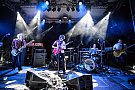 Been Obscene (At) + The :Egocentrics & Vlad Sturdza live in Daos