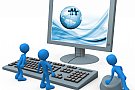 pc internet logo Mentenanta IT WINDOWS