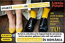 poartagalbenpe2octombrie Ziua Supravietuirii