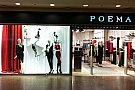 Poema – un nou magazin in Iulius Mall, dedicat elegantei feminine