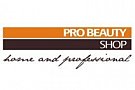 Pro Beauty Shop
