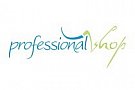 Professional Shop