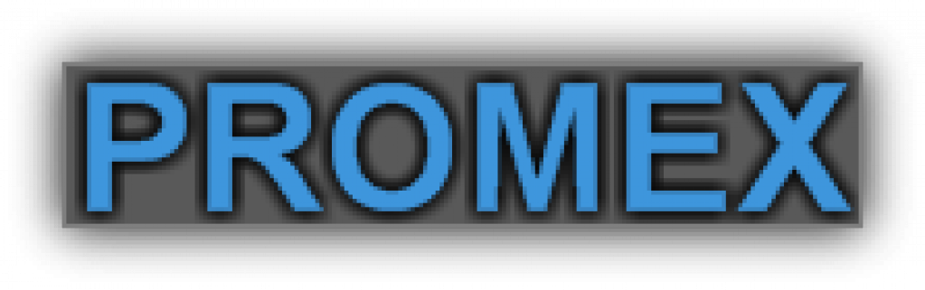 Promex