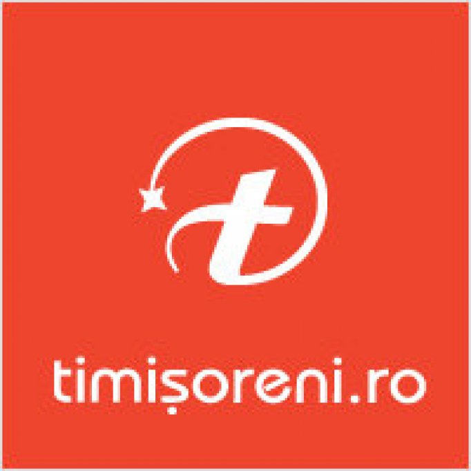 Timisoreni.ro - publicitate online