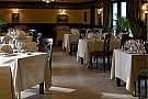 Restaurant Stejarul