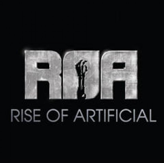 Concert ROA