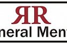 RR General Mentor