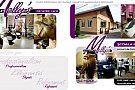 scoala melly din timisoara large Curs de Cosmetica, Machiaj, Coafura, Frizerie, Manichiura-Penichiura, Masaj