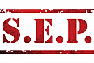 Sesiune Acustica - Secret Evil Project