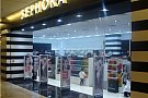 Sephora