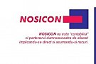 Nosicon