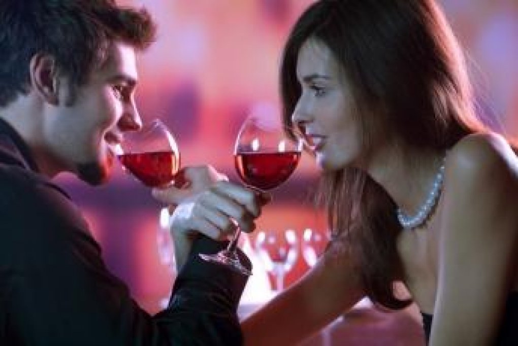 Speed dating la Timisoara