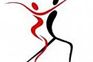 Sport Dancetination