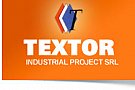 Textor Industrial Project