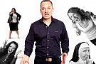 Misogin Show - Un show amuzant de sincer