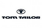Tom Tailor